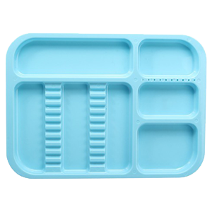 Instrument Trays