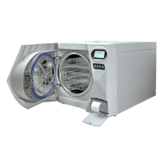 Dental Autoclaves