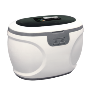 Ultrasonic Cleaners