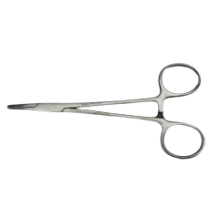 Needle Holders