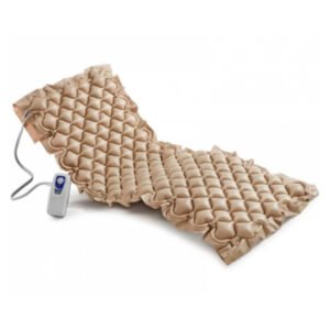 Air Mattress