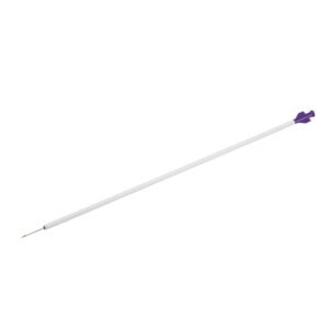 Aspiration Needle