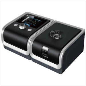BiPAP Machine