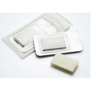 Bone Wax