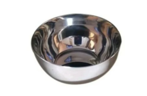 Bowl