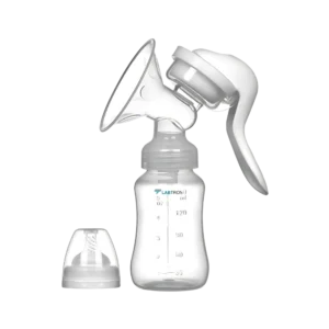 Breast Pump