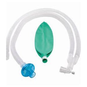 Breathing System