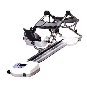 CPM Machine