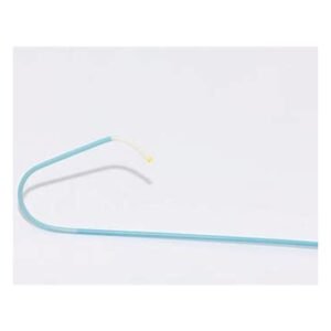 Cardiac Catheter