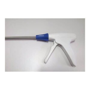 Clip Applicator