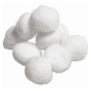 Cotton