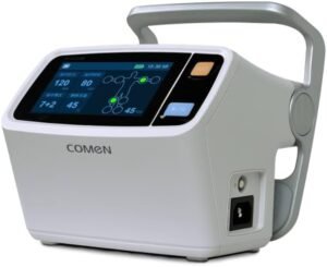 DVT Pump