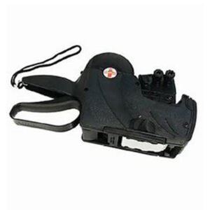 Documentation Label Gun