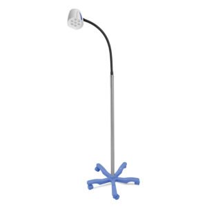 Examination Light