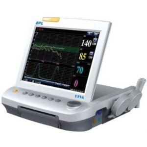 Fetal Monitor