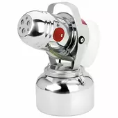 Fogger Machine