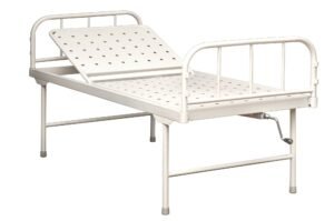 Fowler Bed