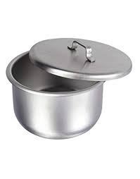 Gallipot