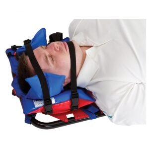 Head Immobilizer