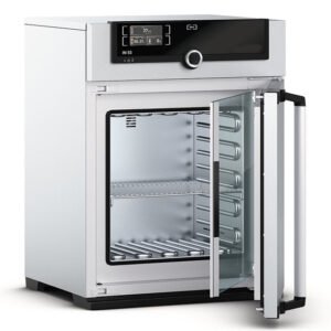 Incubator