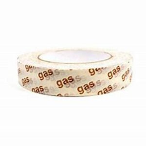 Indicator Tape