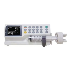 Infusion Pump