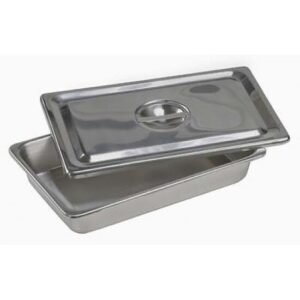 Instrument Tray