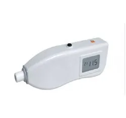 Jaundice Meter