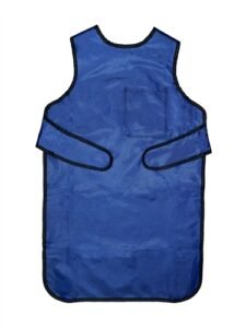 Lead Aprons