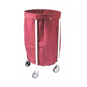 Linen Trolley