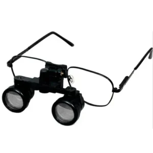 Loupe