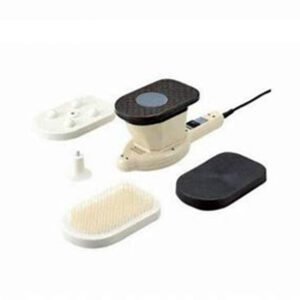 Massager
