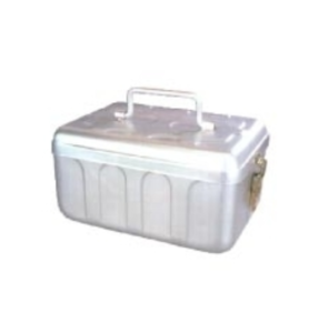 Midwifery Box