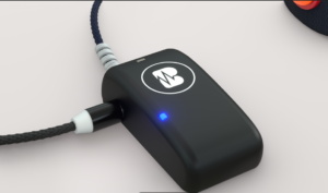 Migraine Device