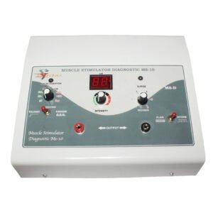 Muscle Stimulator