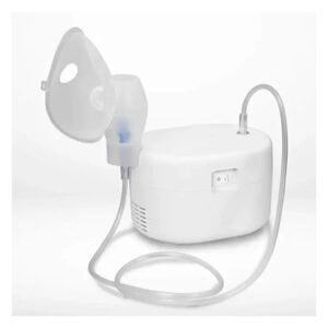 Compressor Nebulizer