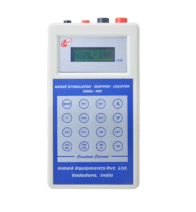Nerve Stimulator