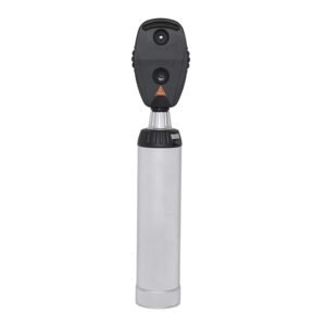 Ophthalmoscope