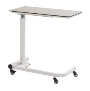 Over Bed Table