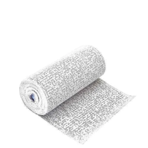 POP Bandage