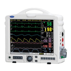 Patient Monitor
