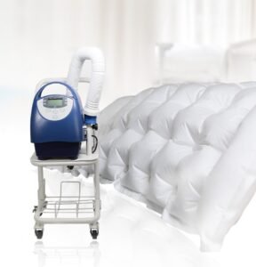 Patient Warmer