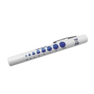 Pen torch