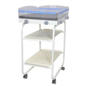 Phototherapy Trolley