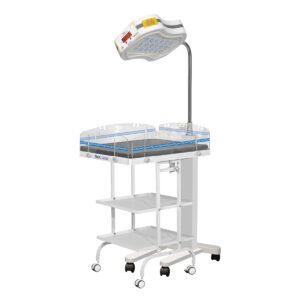 Phototherapy Unit