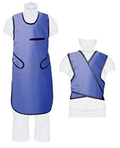 Protection Gear