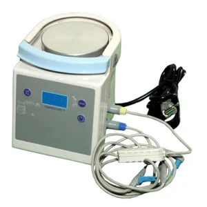 Respiratory Humidifier