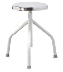 Revolving Stool