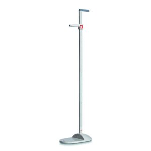 Stadiometer