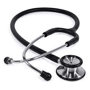 Stethoscope